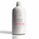 Лікувальний засіб відновлюючий INTENSE Keratin System 500 мл