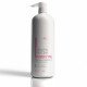 Шампунь PURIFYING підготовчий перед кератином INTENSE Keratin System 1000 мл