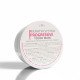 Маска розгладжуюча PROGRESSIVE Keratin System 500 мл