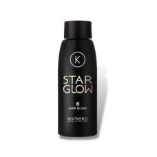 Кислотна фарба Star Glow 80 мл