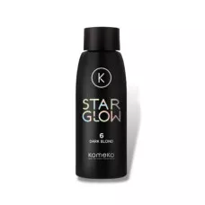 Кислотна фарба Star Glow 80 мл