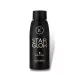 Кислотна фарба Star Glow 80 мл