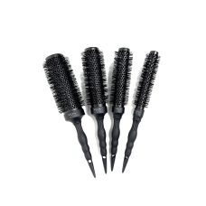 Набор брашингов VILINS из 4-х предметов