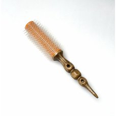 Професійний брашинг Hot IRON ION W-127 32 мм