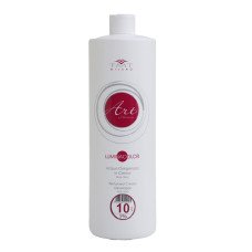 Окислитель LUMINACOLOR 10 Vol. 3% 1000 мл