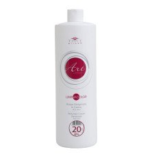 Окислитель LUMINACOLOR 20 Vol. 6% 1000 мл
