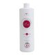Окислитель LUMINACOLOR 20 Vol. 6% 1000 мл