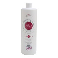 Окислитель LUMINACOLOR 40 Vol. 12% 1000 мл