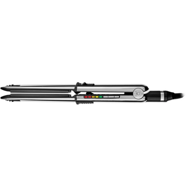 Утюжок для волос BABYLISS ELIPSIS 3100 24 мм