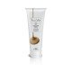 Тонуюча маска з пігментами прямої дії True color Beige SAND 200 мл