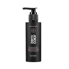 Біомімічна маска Zero Color 250 мл