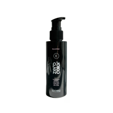 Сироватка Biomimetic Bond Elixir Zero Color 125 мл