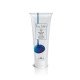 Тонуюча маска з пігментами прямої дії True color Real Blue 200 мл