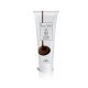 Тонуюча маска з пігментами прямої дії True color Cacao 200 мл