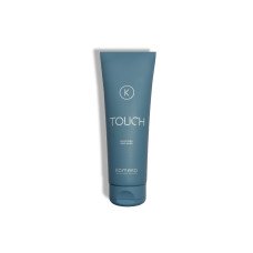 Живильна маска TOUCH 250 мл