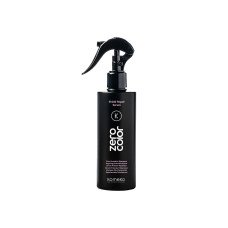 Захисне молочко Shield ZERO COLOR 250 мл