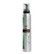 Тонирующий мусс CHERI COLOR (темный каштан, dark chestnut) 200 мл