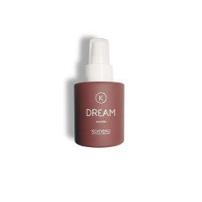 Спрей для волос DREAM BOOSTER 90 мл