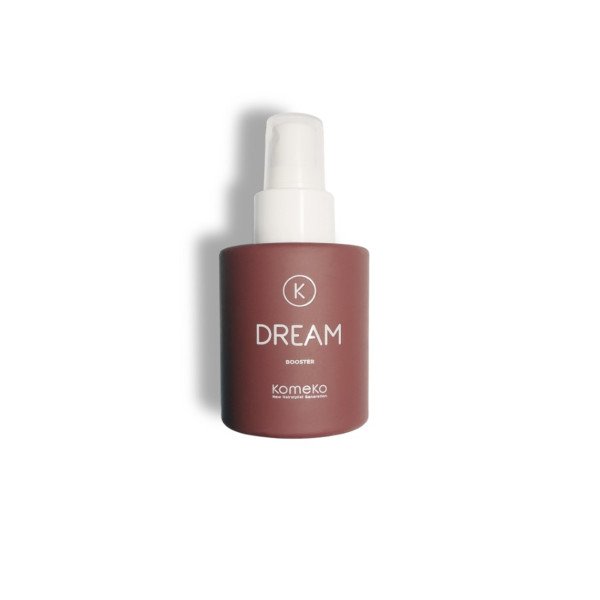 Спрей для волосся DREAM BOOSTER 90 мл