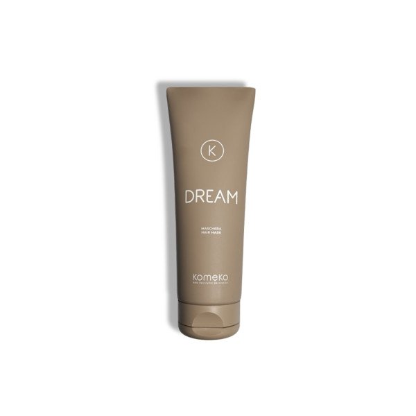 Маска для восстановления волос DREAM 250 мл