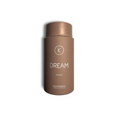 Укрепляющий шампунь DREAM 285 мл