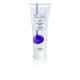 Тонуюча маска з пігментами прямої дії True color Very Violet 200 мл