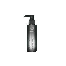 Молочко для волос Curl Potion FINISH 125 мл