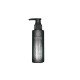 Молочко для волосся Curl Potion FINISH 125 мл