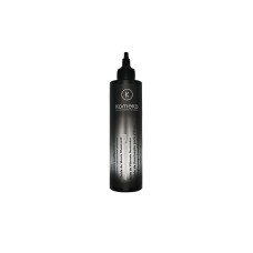 Термофлюїд для укладки Glazing Oil FINISH 250 мл