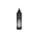 Термофлюїд для укладки Glazing Oil FINISH 250 мл