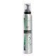 Тонирующий мусс CHERI COLOR (графит, graphite) 200 мл