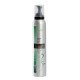 Тонирующий мусс CHERI COLOR (интенсивный серый,  intense gray) 200 мл