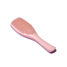 Щітка для волосся HAIR COMB (світлорожева)