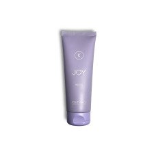 Маска для волосся JOY Anti-Frizz 250 мл