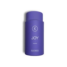 Увлажняющий шампунь JOY Anti-Frizz 285 мл