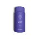 Увлажняющий шампунь JOY Anti-Frizz 285 мл