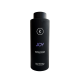 Зволожуючий шампунь JOY Anti-Frizz 1000 мл