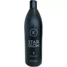 Активатор 1 Star Glow 1000 мл