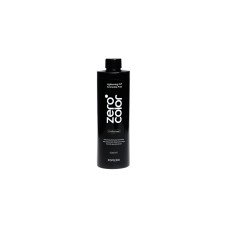 Осветляющее масло ZERO COLOR 500 мл