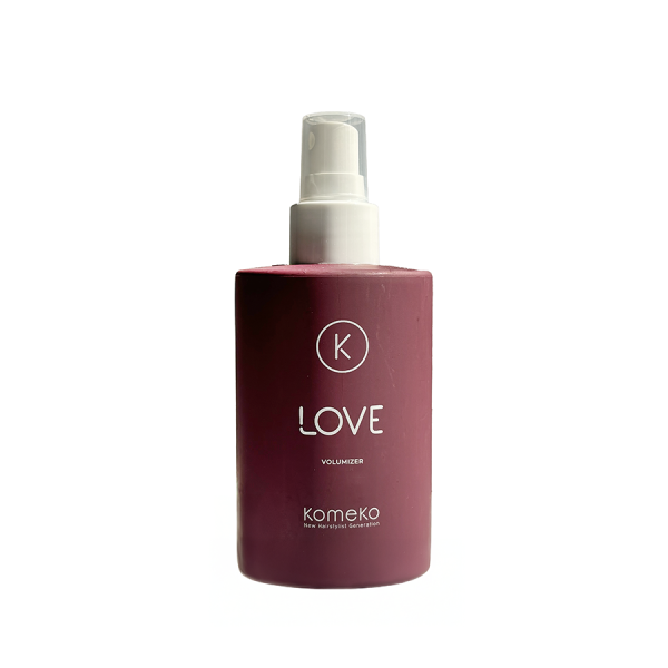 Спрей для об'єму LOVE Volumiser 190 мл