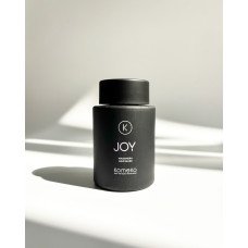 Маска для волосся JOY 100 мл