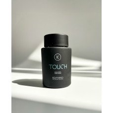 Живильна маска TOUCH 100 мл
