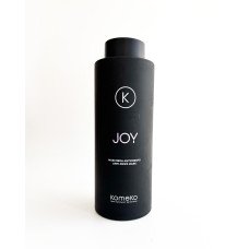 Маска для волосся JOY 1000 мл