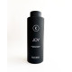 Маска для волосся JOY Anti-Frizz 1000 мл