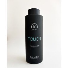 Живильна маска TOUCH 1000 мл