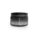 Матова паста для волосся FINISH MATTE PASTE 100 мл