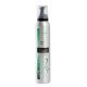 Тонирующий мусс CHERI COLOR (черный, black) 200 мл