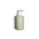 Очищающая глина для кожи головы LIFE ARGILLA DETOX 190 мл