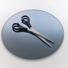 Ножницы для стрижки волос KIEPE PROFESSIONAL 6"