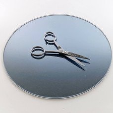 Ножницы для стрижки волос KIEPE PRO CUT PROFESSIONAL 4,5"
